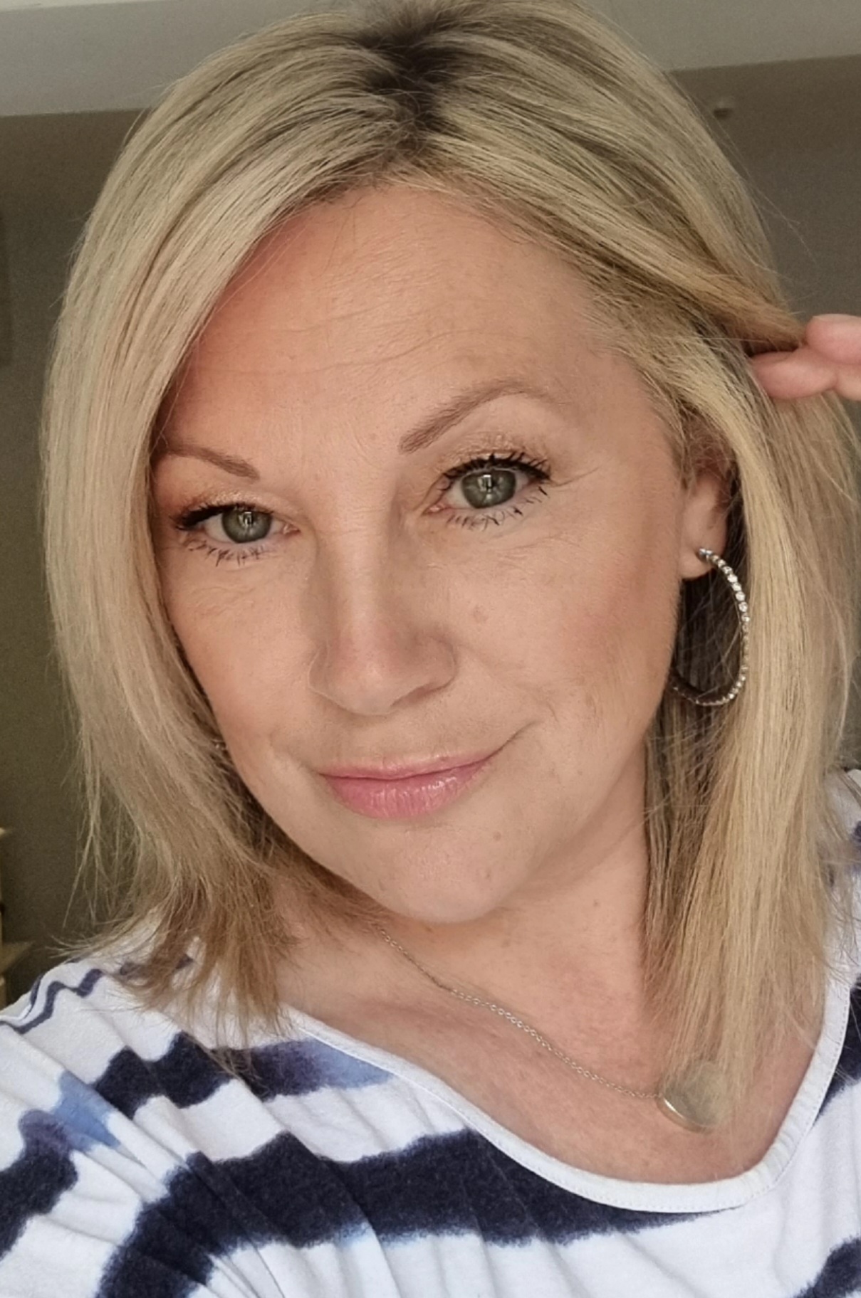 Wendy Turner-Webster