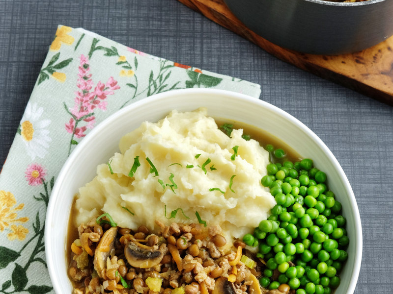 3_Mince_and_Onion