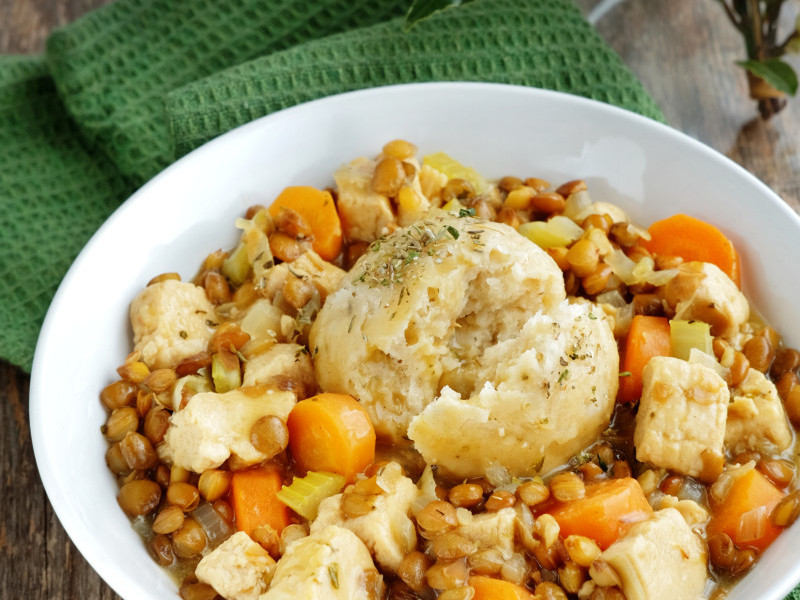 6_Stew_and_Dumplings