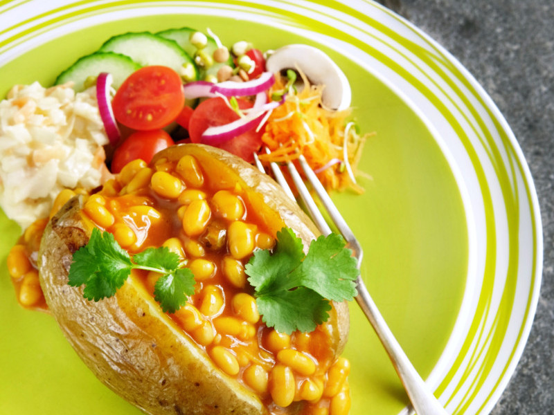 8_Curried_Bean_Jacket