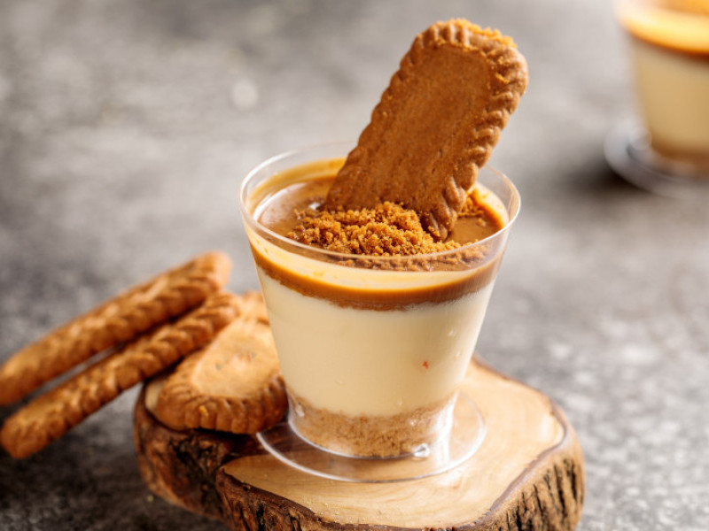 Biscoff_Pudding_Pot