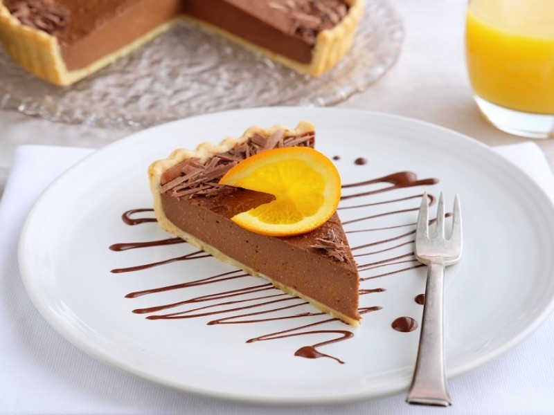 ChocTart2_low_res