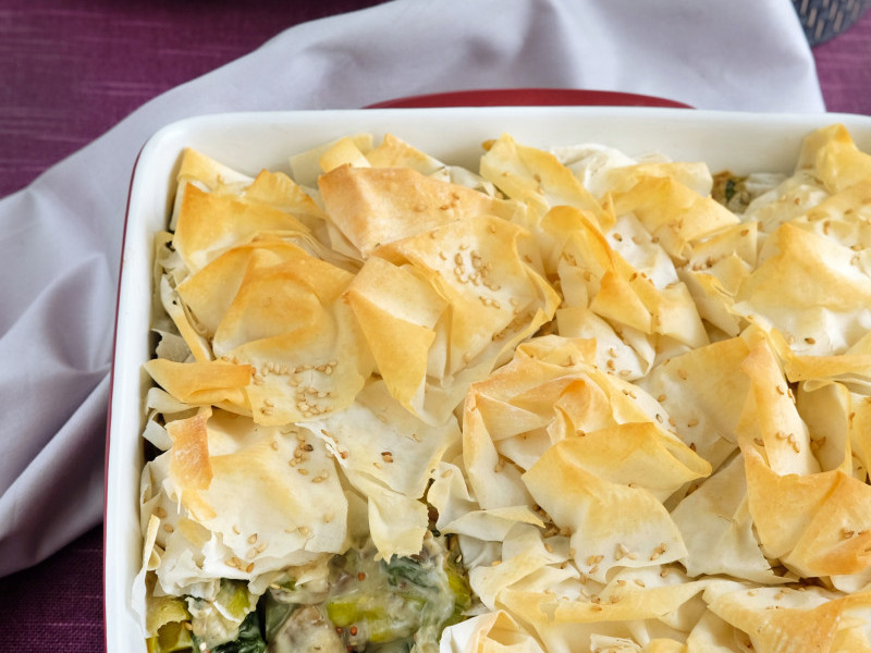 Filo_Pie