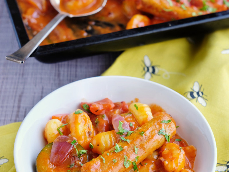 Gnocchi_bake_portion