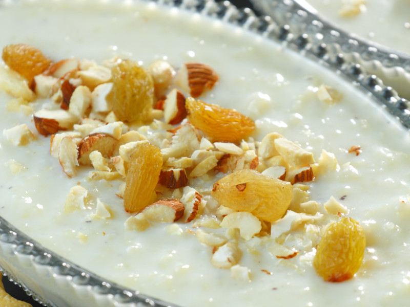Kheer