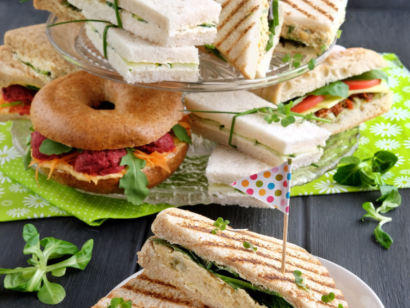 May_Sandwiches_1