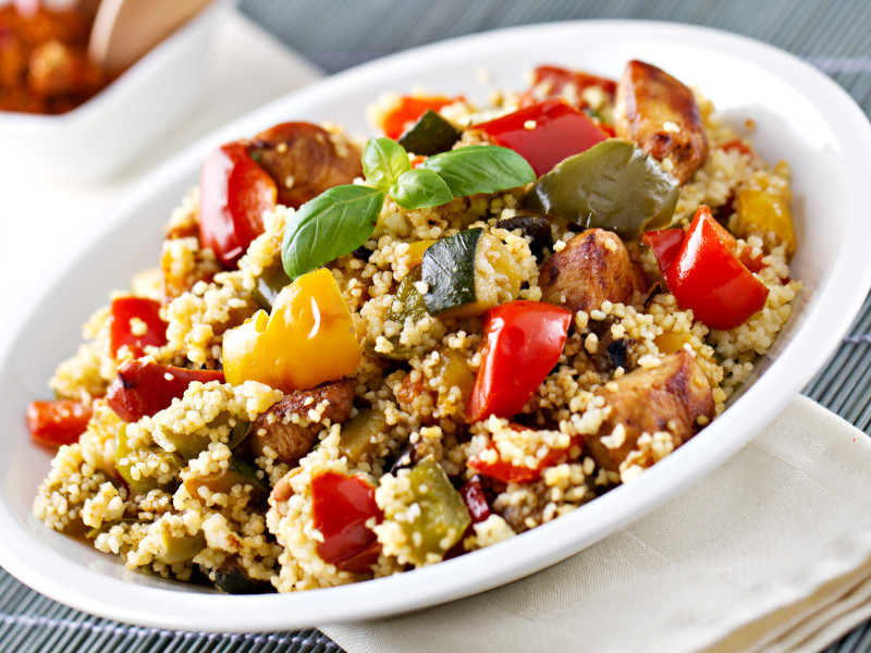 Roasted_Vegetable_Couscous