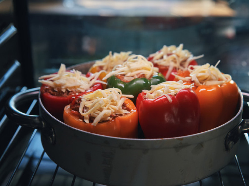 Stuffed_Peppers