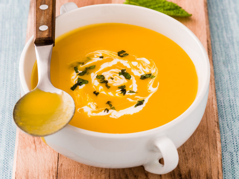 Sweet_Potato%2C_Coconut_and_Lentil_Soup