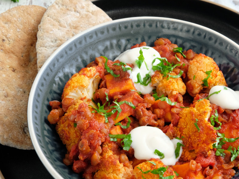 Sweet_Potato_Bake_1