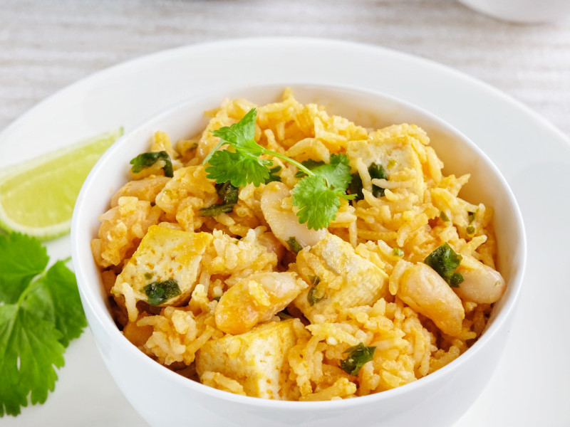 Thai_Tofu_2