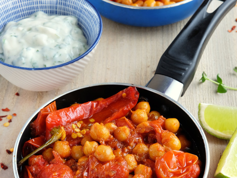 Tomato_confit_and_spiced_chickpeas