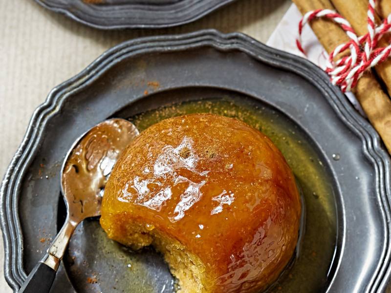 Treacle_Sponge