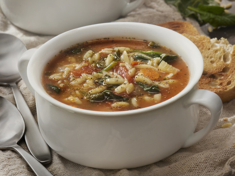bean_and_rice_stew_two_bowls