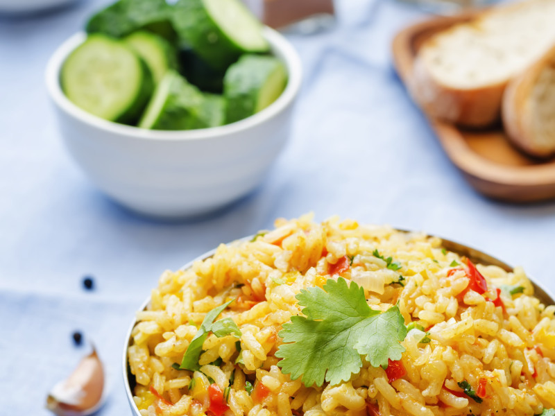 paella_1